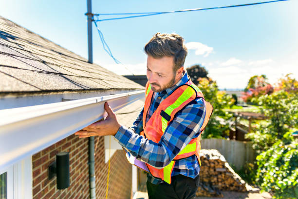 Best Rubber Roofing (EPDM, TPO)  in Malden, MO